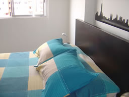 2 Bedrooms, 2 Bathrooms, Very Economic photo 3