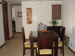 2 Bedrooms, 2 Bathrooms, Very Economic photo 4