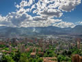 For Rent! Medellin Luxury Apartment 