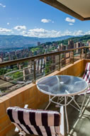 Modern Mountain Top Condo with Pool & Spectacular View! photo 10