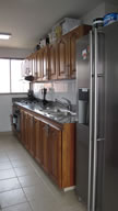 Luxury 3 Bed Apartment in El Poblado photo 10