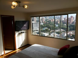 Luxury 3 Bed Apartment in El Poblado photo 13