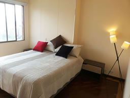 Luxury 3 Bed Apartment in El Poblado photo 14