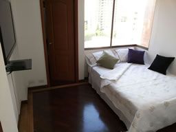 Luxury 3 Bed Apartment in El Poblado photo 15