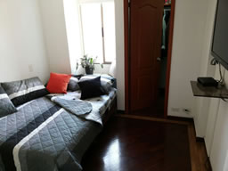 Luxury 3 Bed Apartment in El Poblado photo 16