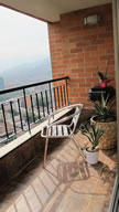 Luxury 3 Bed Apartment in El Poblado photo 6