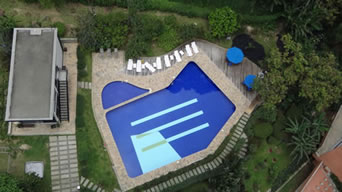 Luxury 2 Bedroom in Medellin photo 1