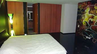 Luxury 2 Bedroom in Medellin photo 12