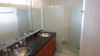 Luxury 2 Bedroom in Medellin photo 13
