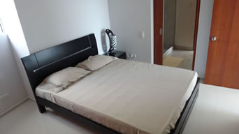 Luxury 2 Bedroom in Medellin photo 14