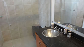 Luxury 2 Bedroom in Medellin photo 15