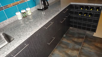 Luxury 2 Bedroom in Medellin photo 17