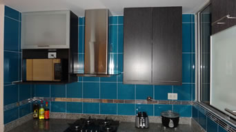 Luxury 2 Bedroom in Medellin photo 20