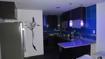 Luxury 2 Bedroom in Medellin photo 26