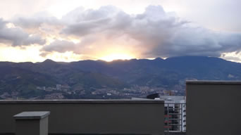 Luxury 2 Bedroom in Medellin photo 27