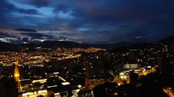 Luxury 2 Bedroom in Medellin photo 7