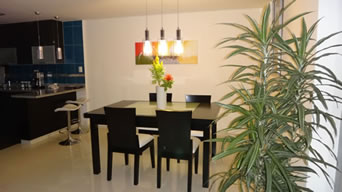 Luxury 2 Bedroom in Medellin photo 9