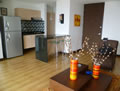 Spectacular View! - Studio Aparment in Medellin