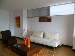 Furnished Studio in Oviedo photo 5