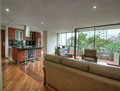 Luxurious Three Bedroom Apartment in Parque Lleras