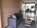 Beautiful 3 Bedroom Apartment - Poblado