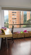 Furnished Apartment with Great View photo 9