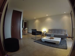 Furnished Rental - El Poblado Medellin photo 1