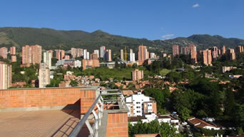 Medellin Apartamento Amoblado photo 11