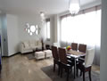 4 Bedroom Apartment - Provenza