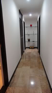 Luxury 4 Bedoom Apartment photo 10