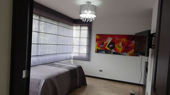 Luxury 4 Bedoom Apartment photo 11