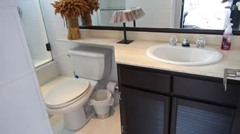 Luxury 4 Bedoom Apartment photo 13