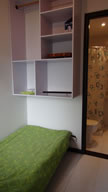 Luxury 4 Bedoom Apartment photo 14