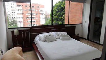 Luxury 4 Bedoom Apartment photo 3
