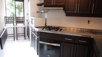 Luxury 4 Bedoom Apartment photo 5