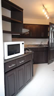 Luxury 4 Bedoom Apartment photo 6