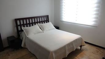 Luxury 4 Bedoom Apartment photo 7