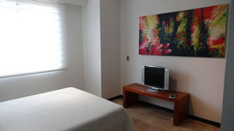 Luxury 4 Bedoom Apartment photo 8