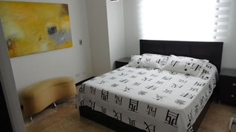 Luxury 4 Bedoom Apartment photo 9
