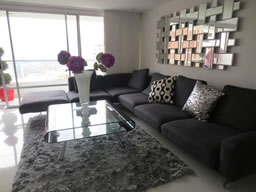 Beautful Furnished Apartment with Amazing View photo 12