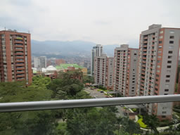 Beautful Furnished Apartment with Amazing View photo 2