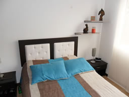 Beautiful 2 Bedroom Apartment in El Pobaldo photo 4