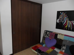 Beautiful 2 Bedroom Apartment in El Pobaldo photo 6