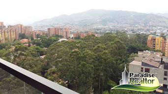 Beautiful 2 Bedrooms Apartment in Envigado photo 7