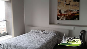 Beautiful 2 Bedrooms Apartment in Envigado photo 8