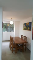 Fully furnished apartment near Parque Lleras photo 11