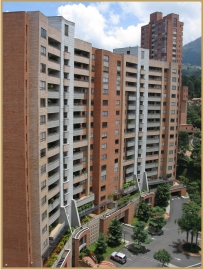 Medellin real estate | Inmobiliaria Medellin | Medellin Real Estate Investments, march madness discounts,10%-20%, Discounts for March Only, Reserve today while apartments Last,