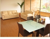 Furnished Medellin Apartments | Medellin Rentals, march madness discounts,10%-20%, Discounts for March Only, Reserve today while apartments Last