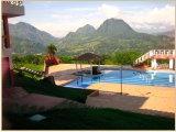 medellin fincas rentals, march madness discounts,10%-20%, Discounts for March Only, Reserve today while apartments Last
