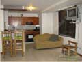 REF. ZR-007